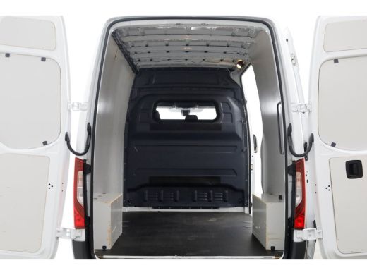 Mercedes-Benz Sprinter 315 CDI 150pk L2H2 LED/Navi/Camera 03-2022 ActivLease financial lease