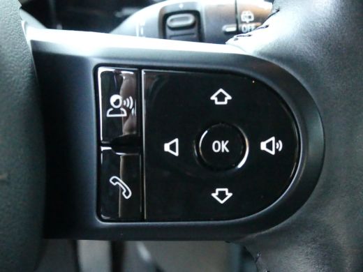 Mini Cooper S 2.0 Cooper S Classic | STOEL+VOORRUITVERWARMING | CAMERA | NAVI | GETINT GLAS | PARKEERSENSOREN |... ActivLease financial lease