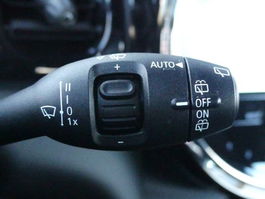 Mini Cooper S 2.0 Cooper S Classic | STOEL+VOORRUITVERWARMING | CAMERA | NAVI | GETINT GLAS | PARKEERSENSOREN |... ActivLease financial lease