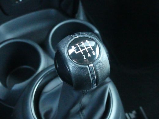 Mini Cooper S 2.0 Cooper S Classic | STOEL+VOORRUITVERWARMING | CAMERA | NAVI | GETINT GLAS | PARKEERSENSOREN |... ActivLease financial lease