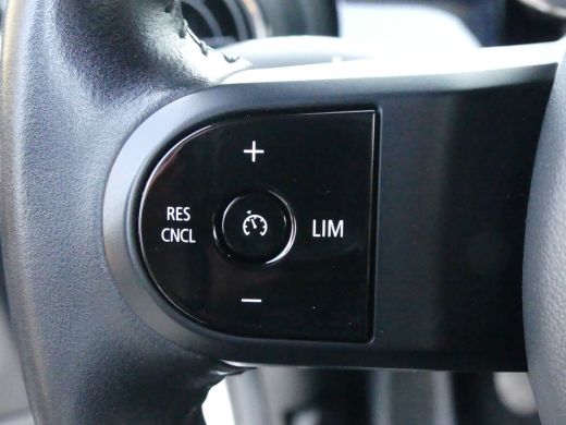 Mini Cooper S 2.0 Cooper S Classic | STOEL+VOORRUITVERWARMING | CAMERA | NAVI | GETINT GLAS | PARKEERSENSOREN |... ActivLease financial lease