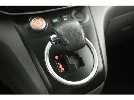 Nissan e-NV200 Business 40 kWh L1H1 | Snelladen | SOH 88% | Airco | Cruise | Camera | Stoelstuurverw. ActivLease financial lease