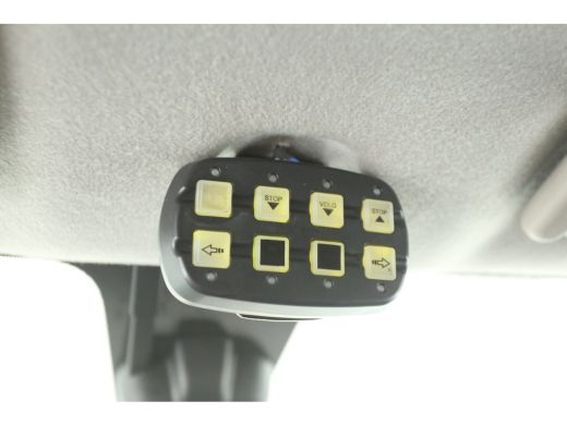 Nissan e-NV200 Business 40 kWh L1H1 | Snelladen | SOH 88% | Airco | Cruise | Camera | Stoelstuurverw. ActivLease financial lease