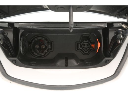 Nissan e-NV200 Business 40 kWh L1H1 | Snelladen | SOH 88% | Airco | Cruise | Camera | Stoelstuurverw. ActivLease financial lease