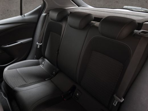 Opel Astra 1.0 Innovation (APPLE CARPLAY, GROOT NAVI, CLIMATE, SPORTSTOELEN, ADAPTIVE CRUISE, GETINT GLAS, L... ActivLease financial lease