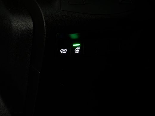 Opel Combo 1.5 BlueHDi 100 S&S L2 | BPM VRIJ FULL LED | NAVI | STOEL/RUITVERWARMING | PDC | ActivLease financial lease