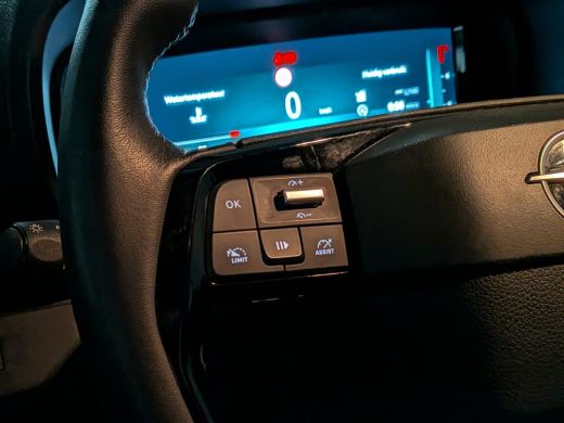 Opel Combo 1.5 BlueHDi 100 S&S L2 | BPM VRIJ FULL LED | NAVI | STOEL/RUITVERWARMING | PDC | ActivLease financial lease