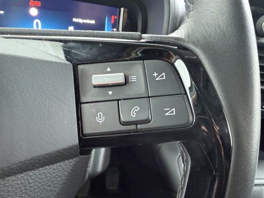 Opel Combo 1.5 BlueHDi 100 S&S L2 | BPM VRIJ FULL LED | NAVI | STOEL/RUITVERWARMING | PDC | ActivLease financial lease