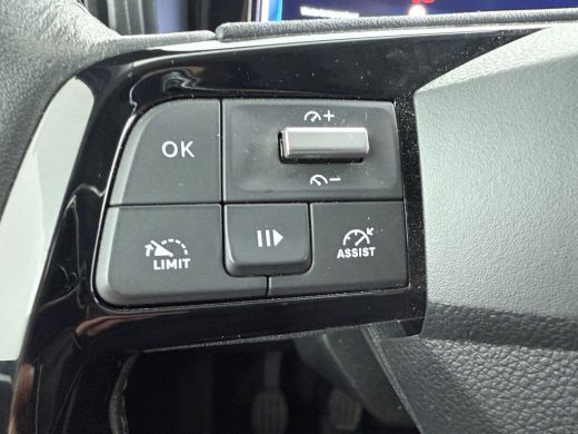 Opel Combo 1.5 BlueHDi 100 S&S L2 | BPM VRIJ FULL LED | NAVI | STOEL/RUITVERWARMING | PDC | ActivLease financial lease