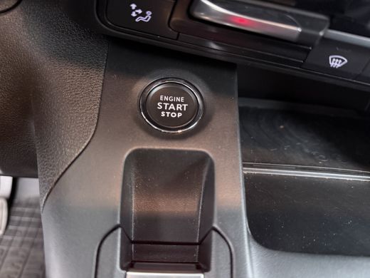Opel Combo 1.5 BlueHDi 100 S&S L2 | BPM VRIJ FULL LED | NAVI | STOEL/RUITVERWARMING | PDC | ActivLease financial lease