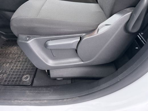 Opel Combo 1.5 BlueHDi 100 S&S L2 | BPM VRIJ FULL LED | NAVI | STOEL/RUITVERWARMING | PDC | ActivLease financial lease