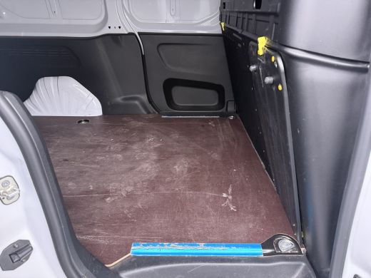 Opel Combo 1.5 BlueHDi 100 S&S L2 | BPM VRIJ FULL LED | NAVI | STOEL/RUITVERWARMING | PDC | ActivLease financial lease