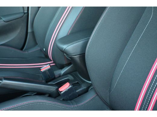 Opel Corsa 1.2 Turbo GS Line 100pk | Navigatie | Achteruitrijcamera | Dealeronderhouden | Cruise Control | P... ActivLease financial lease