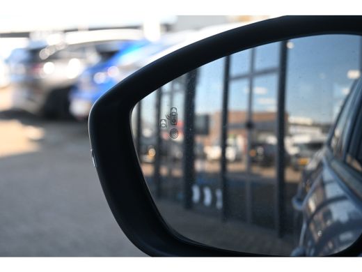 Opel Corsa 1.2 Turbo GS Line 100pk | Navigatie | Achteruitrijcamera | Dealeronderhouden | Cruise Control | P... ActivLease financial lease