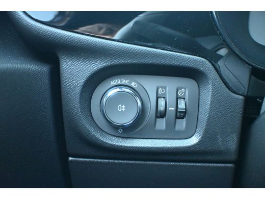 Opel Corsa 1.2 Turbo GS Line 100pk | Navigatie | Achteruitrijcamera | Dealeronderhouden | Cruise Control | P... ActivLease financial lease