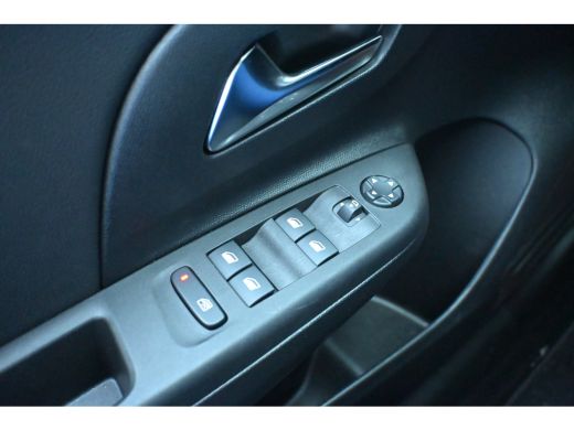 Opel Corsa 1.2 Turbo GS Line 100pk | Navigatie | Achteruitrijcamera | Dealeronderhouden | Cruise Control | P... ActivLease financial lease