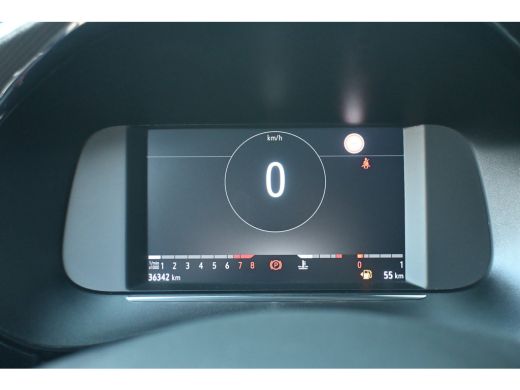 Opel Corsa 1.2 Turbo GS Line 100pk | Navigatie | Achteruitrijcamera | Dealeronderhouden | Cruise Control | P... ActivLease financial lease