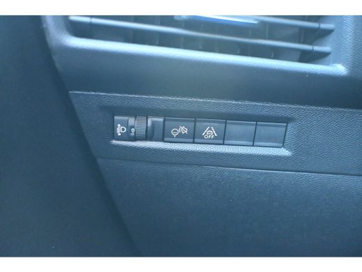 Opel Frontera Extended Range GS 54 kWh | Navigatie | Stuur/Stoelverwarming | Voorruitverwarming | Achteruitrijc... ActivLease financial lease