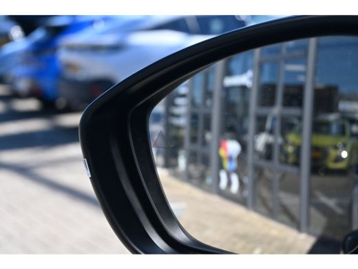 Opel Frontera Extended Range GS 54 kWh | Navigatie | Stuur/Stoelverwarming | Voorruitverwarming | Achteruitrijc... ActivLease financial lease