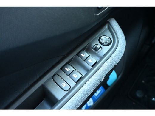 Opel Frontera Extended Range GS 54 kWh | Navigatie | Stuur/Stoelverwarming | Voorruitverwarming | Achteruitrijc... ActivLease financial lease