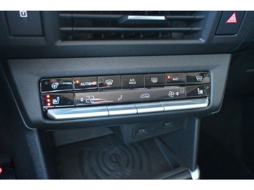 Opel Frontera Extended Range GS 54 kWh | Navigatie | Stuur/Stoelverwarming | Voorruitverwarming | Achteruitrijc... ActivLease financial lease