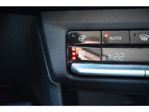 Opel Frontera Extended Range GS 54 kWh | Navigatie | Stuur/Stoelverwarming | Voorruitverwarming | Achteruitrijc... ActivLease financial lease