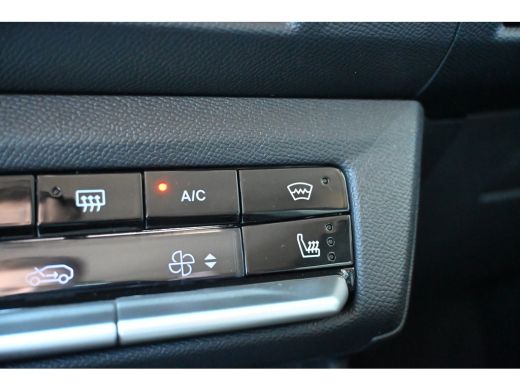 Opel Frontera Extended Range GS 54 kWh | Navigatie | Stuur/Stoelverwarming | Voorruitverwarming | Achteruitrijc... ActivLease financial lease