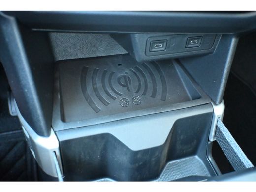 Opel Frontera Extended Range GS 54 kWh | Navigatie | Stuur/Stoelverwarming | Voorruitverwarming | Achteruitrijc... ActivLease financial lease