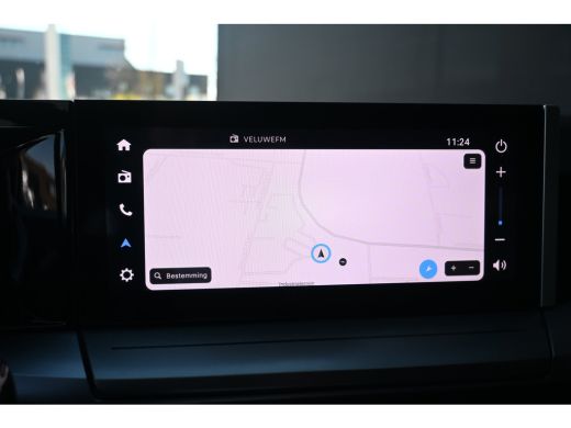 Opel Frontera Extended Range GS 54 kWh | Navigatie | Stuur/Stoelverwarming | Voorruitverwarming | Achteruitrijc... ActivLease financial lease