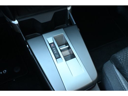 Opel Frontera Extended Range GS 54 kWh | Navigatie | Stuur/Stoelverwarming | Voorruitverwarming | Achteruitrijc... ActivLease financial lease