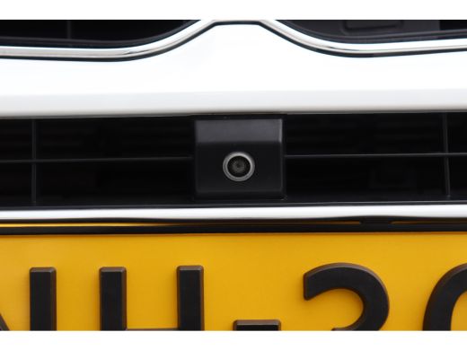 Opel Grandland 1.6 TURBO PLUG-IN HYBRID 300PK 4X4 GSE / NAVI / LEDER / CLIMA / LED / PDC / 20" LMV / CAMERA / AF... ActivLease financial lease