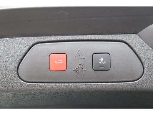 Opel Grandland 1.6 TURBO PLUG-IN HYBRID 300PK 4X4 GSE / NAVI / LEDER / CLIMA / LED / PDC / 20" LMV / CAMERA / AF... ActivLease financial lease