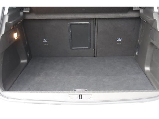 Opel Grandland 1.6 TURBO PLUG-IN HYBRID 300PK 4X4 GSE / NAVI / LEDER / CLIMA / LED / PDC / 20" LMV / CAMERA / AF... ActivLease financial lease