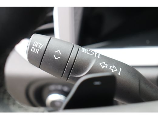 Opel Grandland 1.6 TURBO PLUG-IN HYBRID 300PK 4X4 GSE / NAVI / LEDER / CLIMA / LED / PDC / 20" LMV / CAMERA / AF... ActivLease financial lease