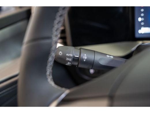 Opel Mokka 1.2 Turbo 136PK GS | Achterbank in delen neerklapbaar | Achteruitrijcamera | Afwijkende dakkleur ActivLease financial lease