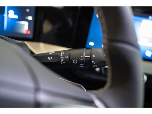 Opel Mokka 1.2 Turbo 136PK GS | Achterbank in delen neerklapbaar | Achteruitrijcamera | Afwijkende dakkleur ActivLease financial lease