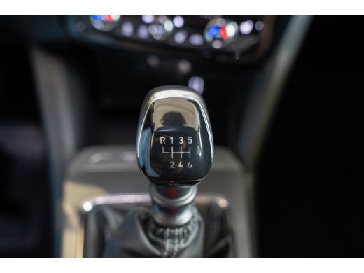 Opel Mokka 1.2 Turbo 136PK GS | Achterbank in delen neerklapbaar | Achteruitrijcamera | Afwijkende dakkleur ActivLease financial lease