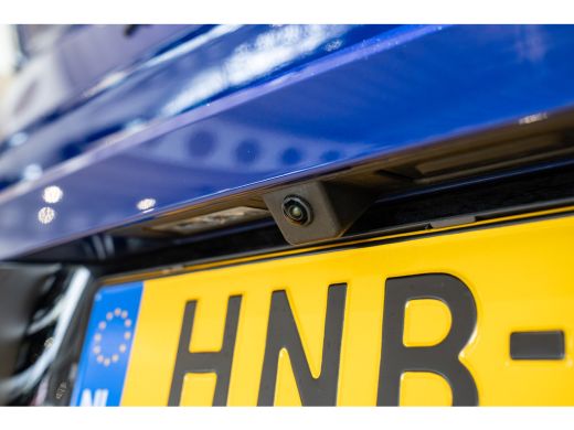 Opel Mokka 1.2 Turbo 136PK GS | Achterbank in delen neerklapbaar | Achteruitrijcamera | Afwijkende dakkleur ActivLease financial lease