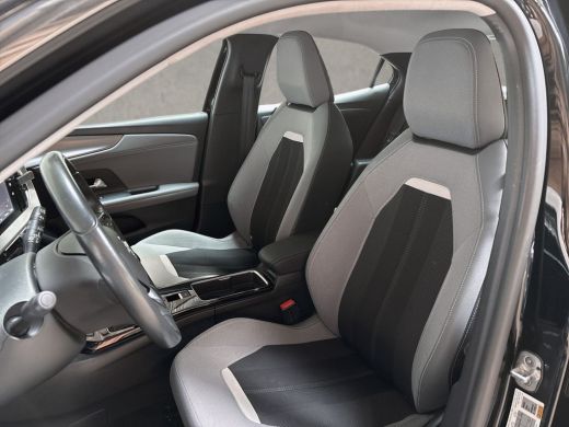 Opel Mokka 1.2 Turbo Elegance (VIRTUAL COCKPIT, APPLE CARPLAY, GROOT NAVI, 360 CAMERA, SPORTSTOELEN, LED KOP... ActivLease financial lease