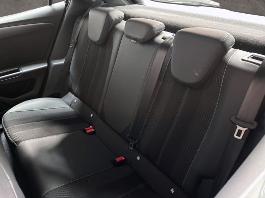 Opel Mokka 1.2 Turbo Elegance (VIRTUAL COCKPIT, APPLE CARPLAY, GROOT NAVI, 360 CAMERA, SPORTSTOELEN, LED KOP... ActivLease financial lease