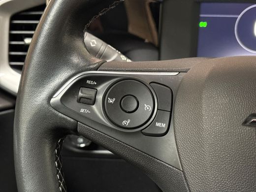 Opel Mokka 1.2 Turbo Elegance (VIRTUAL COCKPIT, APPLE CARPLAY, GROOT NAVI, 360 CAMERA, SPORTSTOELEN, LED KOP... ActivLease financial lease