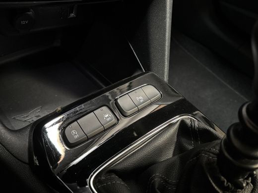 Opel Mokka 1.2 Turbo Elegance (VIRTUAL COCKPIT, APPLE CARPLAY, GROOT NAVI, 360 CAMERA, SPORTSTOELEN, LED KOP... ActivLease financial lease