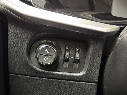 Opel Mokka 1.2 Turbo Elegance (VIRTUAL COCKPIT, APPLE CARPLAY, GROOT NAVI, 360 CAMERA, SPORTSTOELEN, LED KOP... ActivLease financial lease