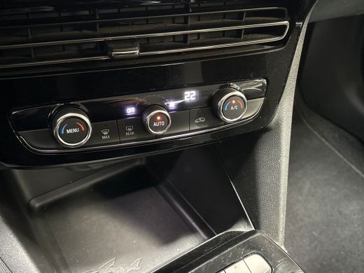 Opel Mokka 1.2 Turbo Elegance (VIRTUAL COCKPIT, APPLE CARPLAY, GROOT NAVI, 360 CAMERA, SPORTSTOELEN, LED KOP... ActivLease financial lease