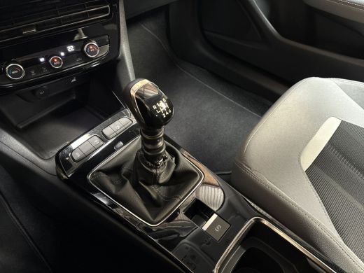 Opel Mokka 1.2 Turbo Elegance (VIRTUAL COCKPIT, APPLE CARPLAY, GROOT NAVI, 360 CAMERA, SPORTSTOELEN, LED KOP... ActivLease financial lease