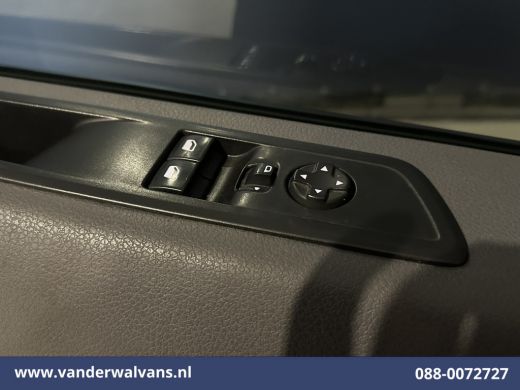 Opel Vivaro 1.5 CDTI 120pk L3H1 Personenbus 9-Zits Euro6 Airco | Navigatie | Apple Carplay | Cruisecontrol An... ActivLease financial lease