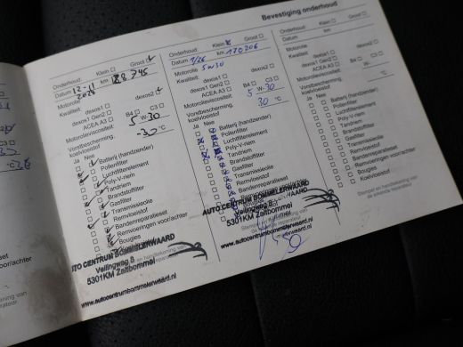 Opel Vivaro 1.6 CDTI 145 PK DUBBEL CAB. IRMSCHER GT 058/100 + 2 SCHUIFDEUREN | LEDER | CAMERA | STOELVERW. | ... ActivLease financial lease