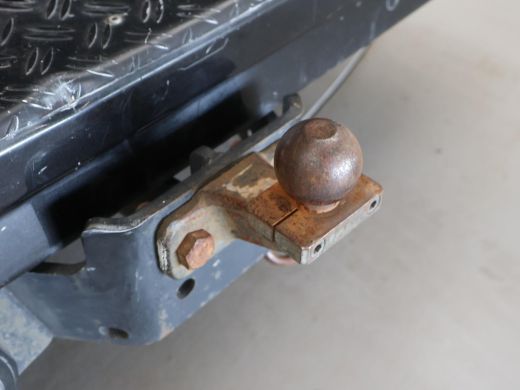 Opel Vivaro 1.6 CDTI 145 PK DUBBEL CAB. IRMSCHER GT 058/100 + 2 SCHUIFDEUREN | LEDER | CAMERA | STOELVERW. | ... ActivLease financial lease