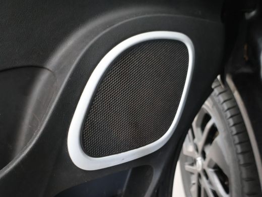 Opel Vivaro 1.6 CDTI 145 PK DUBBEL CAB. IRMSCHER GT 058/100 + 2 SCHUIFDEUREN | LEDER | CAMERA | STOELVERW. | ... ActivLease financial lease