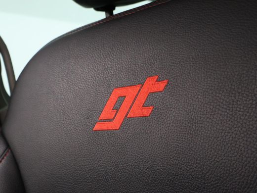 Opel Vivaro 1.6 CDTI 145 PK DUBBEL CAB. IRMSCHER GT 058/100 + 2 SCHUIFDEUREN | LEDER | CAMERA | STOELVERW. | ... ActivLease financial lease